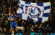 Chia tay Chelsea đến Liverpool, 'bộc phá bị tổn thương' thừa nhận 2 sự thật