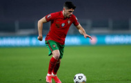 Chuyên gia xác nhận, thành Manchester cùng nhắm mua sao Bồ Đào Nha
