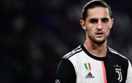 Barcelona giải thoát cho 'người thừa' Juventus
