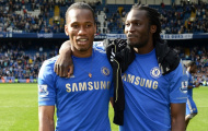 CĐV Chelsea phát cuồng, muốn Drogba đưa 'người cũ' trở về Stamford Bridge