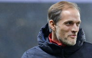 Chelsea bất bại 14 trận, Tuchel được 'máy phối bóng' khen hết lời