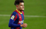 Barca bế tắc với 'cục nợ' 142 triệu bảng
