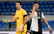 Tuyệt vọng, 'lão đại' lên kế hoạch đào tẩu khỏi Juventus