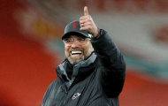 Ký 'kẻ hủy diệt', Liverpool trở lại đánh chiếm trời Âu?