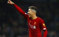 Không thể ngờ, Liverpool ra giá khủng bán đứt Roberto Firmino