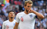 Tottenham 'cáo già', chốt tương lai Harry Kane quá sốc