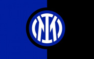 NHM phản ứng cực gắt sau khi Inter Milan đổi logo mới