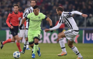 'Aguero có thể giống như Tevez'