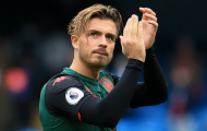 'Nếu Aston Villa không làm điều này, Grealish sẽ ra đi'