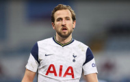 Harry Kane nên đi hay ở? Arsene Wenger đưa ra lời khuyên