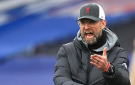 Liverpool đại cải tổ, Jurgen Klopp bán 4 cầu thủ hè 2021?