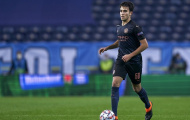 Đạt thỏa thuận '100%', vụ sao Man City cập bến Barcelona ngã ngũ