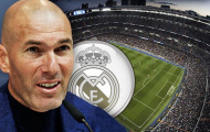 Cải tổ đội hình, Real Madrid chốt ngay 3 bom tấn cần chiêu mộ