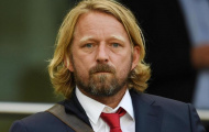 Người cũ Arsenal ấn tượng với Klopp, nói 1 lời về Wenger và Sir Alex