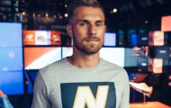 2 'ông lớn' nhập cuộc, Ramsey rộng đường trở lại Premier League