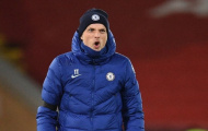 Chelsea đàm phán ký Haaland, Tuchel xác nhận lời bất ngờ
