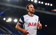 Tottenham hét giá 175 triệu bảng, bom tấn khó nổ