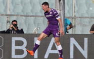 Chịu thua, La Viola hai tay 'dâng' sao 30 triệu euro cho Man Utd
