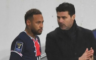 Sau tất cả, Pochettino chỉ ra điểm trừ cực lớn của Neymar