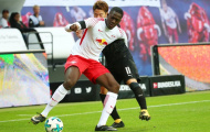 'Siêu đàm phán' ra tay, Liverpool dứt điểm gọn gàng vụ sao 40 triệu
