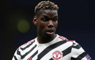 Một công đôi việc, Raiola lo xong tương lai Pogba và Haaland