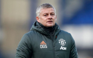 Scholes: 'Solskjaer xứng đáng được gia hạn ở Man Utd, nhưng... '