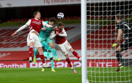 Liverpool đại thắng, Klopp đã phát hiện ra 'quái vật' có một không hai