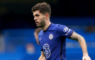 Pulisic lên tiếng, chỉ rõ 'tội đồ' khiến Chelsea thua West Brom