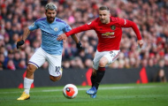 Solskjaer nói thẳng về khả năng chiêu mộ Aguero của Man Utd