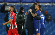 Thảm bại, Tuchel ra tay tống khứ 10 cái tên khỏi Chelsea