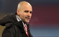 Pep Guardiola: 'Họ đã giết các cầu thủ...'