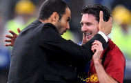 Chưa từ bỏ Messi, Pep soạn sẵn tiền lên bàn đàm phán