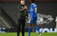 Ferdinand chỉ trích Van Gaal vì bán đi 3 ngôi sao