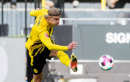 3 điều đáng chờ đợi trong đại chiến Man City - Dortmund
