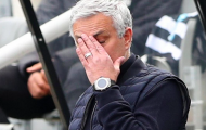Tiến triển quá nhanh, Spurs xác định xong cái tên thay thế Mourinho