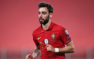 Bruno Fernandes ra tuyên bố khiến Premier League chấn động 