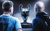 CHÍNH THỨC! Man City 'thưởng lớn' cho Kevin de Bruyne