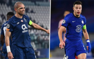 Fan dự đoán trận Porto - Chelsea: 'Không gì ở vũ trụ thay đổi được điều đó'