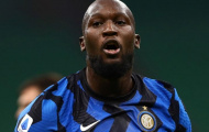 Lộ số tiền không tưởng Chelsea bỏ ra để đưa Lukaku trở về