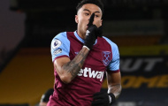 Jesse Lingard chói sáng, Man Utd chốt luôn giá bán