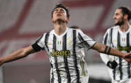 Juventus giành 3 điểm, Pirlo ca ngợi 1 cái tên
