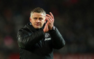 Những 'nhân tố vàng' sẵn sàng giúp Solskjaer đánh bại Granada