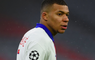 Mbappe chỉ rõ lý do khiến Bayern bị PSG quật ngã 