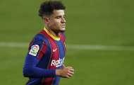 Tham vọng sở hữu Haaland, Barca bán 9 cái tên để có thêm ngân sách