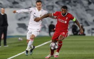 Barcelona giờ có còn muốn Wijnaldum?