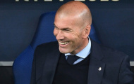 Quên Haaland, đón 'sát thủ' 180 triệu, thương vụ Ronaldo mới của Real