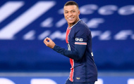Tương lai Mbappe '50-50', sếp lớn PSG gạ đổi lấy 'báu vật' Real Madrid
