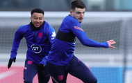 Lấy 'ông chủ tuyến giữa', Man Utd gán Lingard cho đối tác