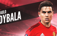 XONG! Người đại diện lên tiếng, rõ việc sao Juventus cập bến Man Utd