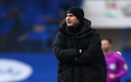 Lampard thừa nhận sự thật đau đớn ở Chelsea, và hé lộ bến đỗ tương lai
